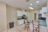 5462 Cross Creek Drive - Photo 15