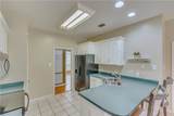 5462 Cross Creek Drive - Photo 16