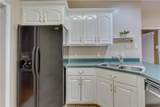 5462 Cross Creek Drive - Photo 17