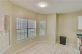 5462 Cross Creek Drive - Photo 18