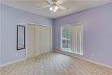 5462 Cross Creek Drive - Photo 19