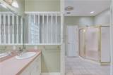 5462 Cross Creek Drive - Photo 20