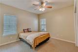 5462 Cross Creek Drive - Photo 21