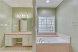 5462 Cross Creek Drive - Photo 22
