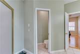 5462 Cross Creek Drive - Photo 23