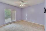 5462 Cross Creek Drive - Photo 24