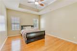 5462 Cross Creek Drive - Photo 25