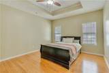 5462 Cross Creek Drive - Photo 26