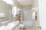 5462 Cross Creek Drive - Photo 27