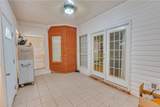5462 Cross Creek Drive - Photo 28