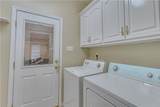 5462 Cross Creek Drive - Photo 29