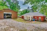 5462 Cross Creek Drive - Photo 32