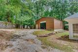 5462 Cross Creek Drive - Photo 33