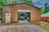 5462 Cross Creek Drive - Photo 34