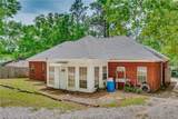 5462 Cross Creek Drive - Photo 35
