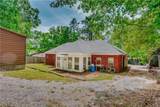 5462 Cross Creek Drive - Photo 36