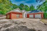 5462 Cross Creek Drive - Photo 4