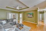 5462 Cross Creek Drive - Photo 7