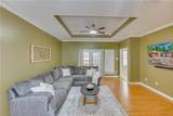 5462 Cross Creek Drive - Photo 8