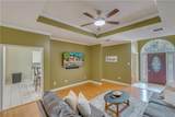 5462 Cross Creek Drive - Photo 9