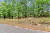 10835 Mitt Drive - Photo 1