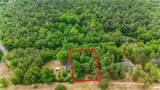10835 Mitt Drive - Photo 10