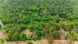 10835 Mitt Drive - Photo 11