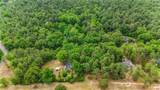 10835 Mitt Drive - Photo 12
