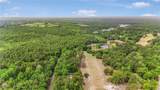 10835 Mitt Drive - Photo 13