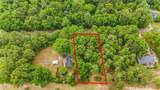 10835 Mitt Drive - Photo 15