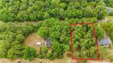 10835 Mitt Drive - Photo 16