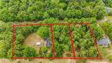 10835 Mitt Drive - Photo 17