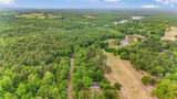 10835 Mitt Drive - Photo 18