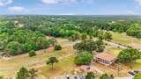 10835 Mitt Drive - Photo 19