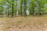 10835 Mitt Drive - Photo 2