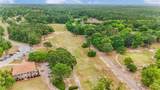 10835 Mitt Drive - Photo 20