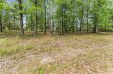 10835 Mitt Drive - Photo 4