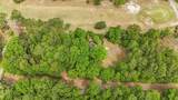 10835 Mitt Drive - Photo 5
