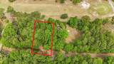 10835 Mitt Drive - Photo 6