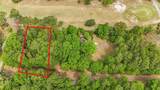 10835 Mitt Drive - Photo 7