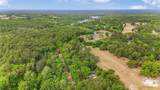 10835 Mitt Drive - Photo 8
