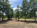 00 Newman Road - Photo 3