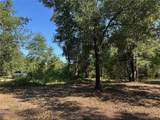 00 Newman Road - Photo 4