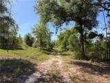 0 Sandy Creek Lane - Photo 14