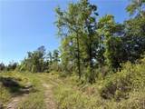 0 Sandy Creek Lane - Photo 18