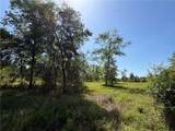 0 Sandy Creek Lane - Photo 20