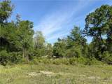 0 Sandy Creek Lane - Photo 22