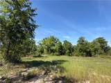 0 Sandy Creek Lane - Photo 24