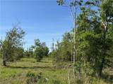 0 Sandy Creek Lane - Photo 26