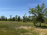 0 Sandy Creek Lane - Photo 28